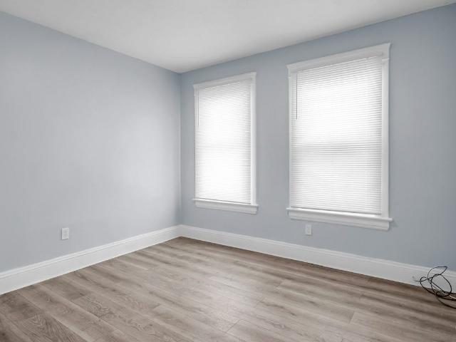 Condo for rent in Cleveland, Ohio