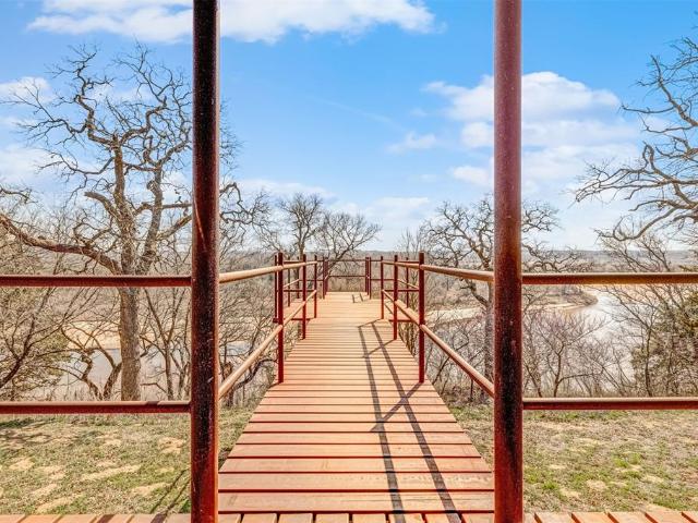 House for sale in Mulhall, Oklahoma
