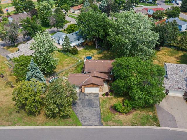House for sale in Hennepin, Minnesota