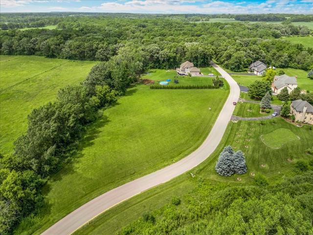 Land for sale in Mchenry, Illinois