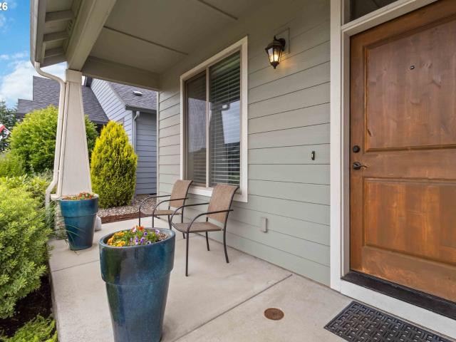 House for sale in Vancouver, Washington