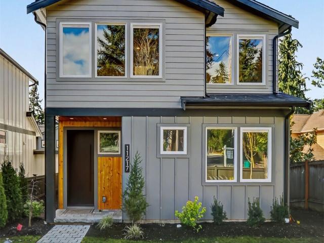 Condo for sale in Kirkland, Washington