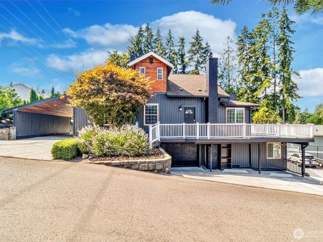 Property for rent in Lake Stevens, Washington