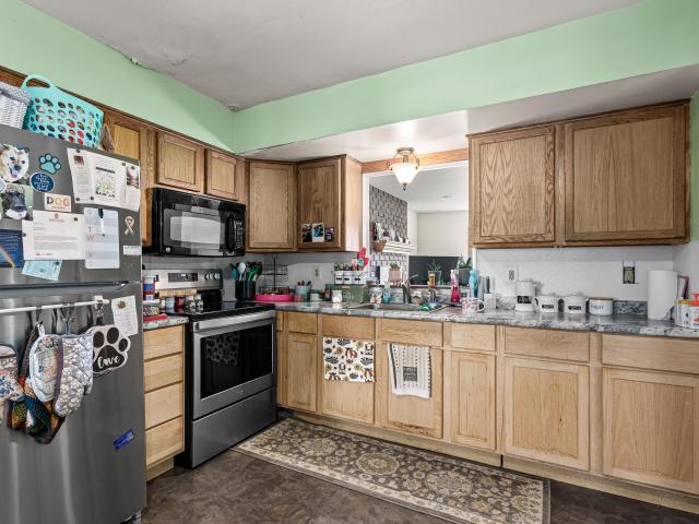 House for sale in Hales Corners, Wisconsin