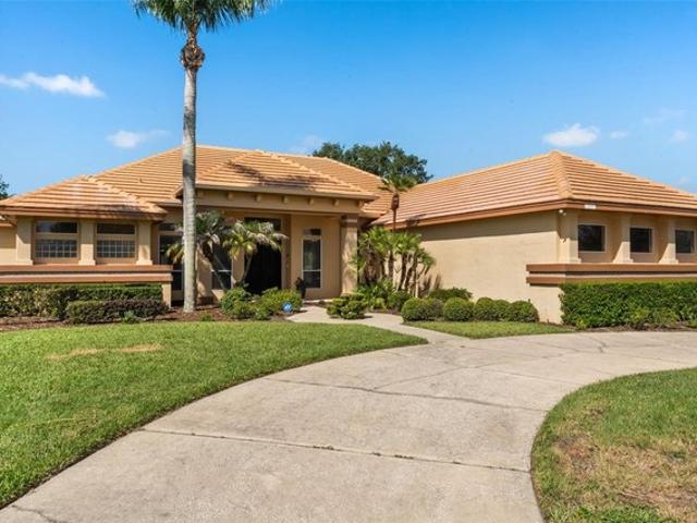 House for sale in Windermere, Florida