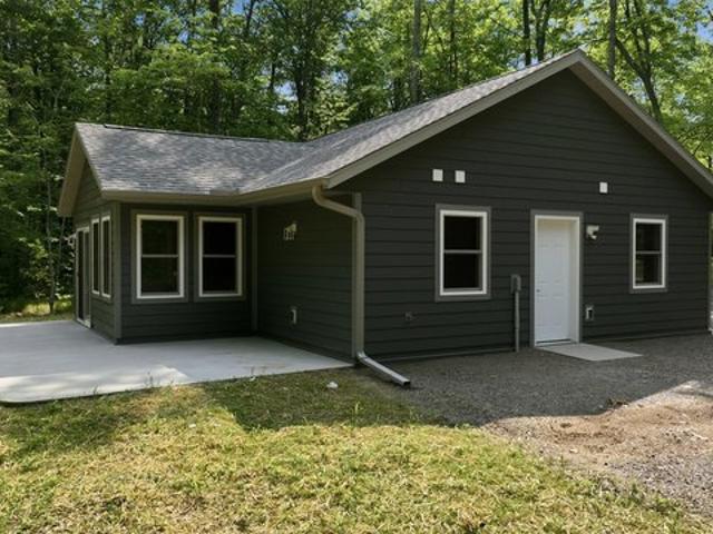 House for sale in Sawyer, Wisconsin