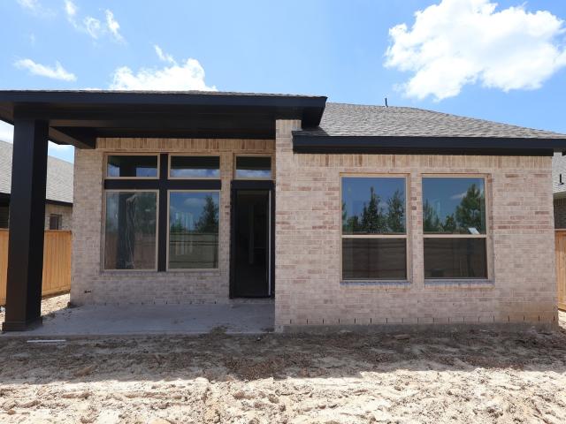 House for sale in Harris, Texas