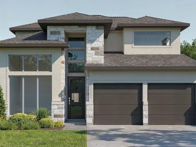 House for sale in Harris, Texas