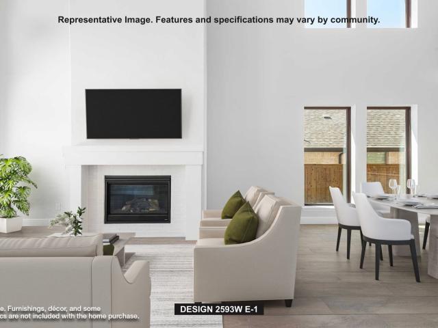 House for sale in Harris, Texas