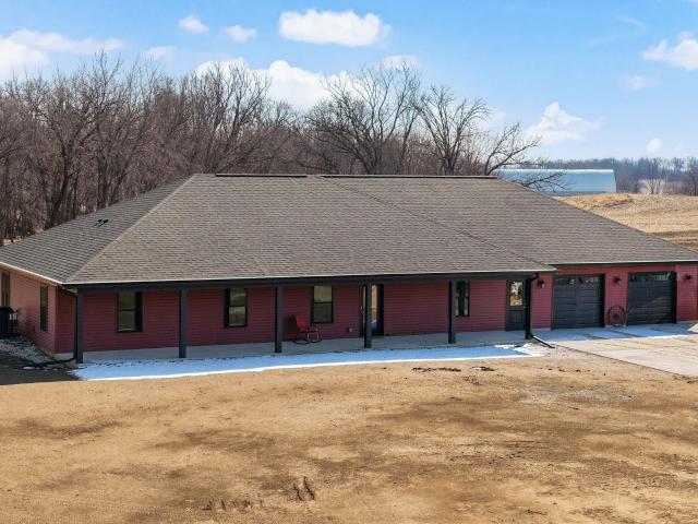 Property for sale in Brooklyn, Wisconsin