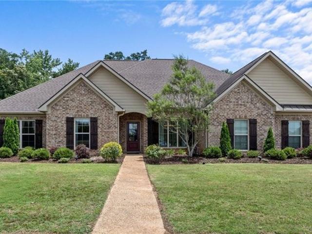 House for sale in Northport, Alabama