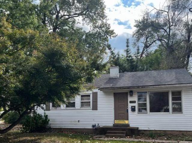 Property for sale in Earth City, Missouri