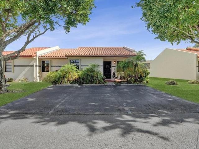 House for sale in Cooper City, Florida
