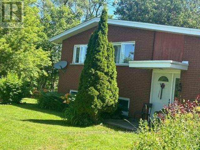 House for sale in Grey, Ontario