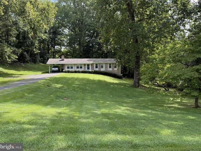 House for sale in Dunkirk, Maryland