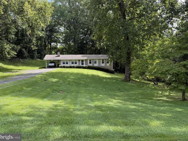 House for sale in Dunkirk, Maryland