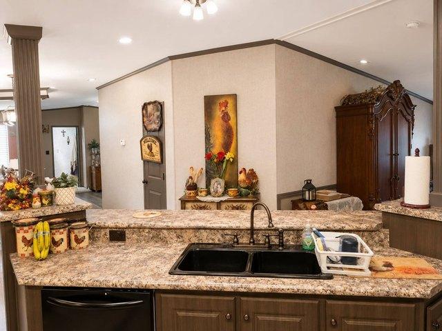 House for sale in Euless, Texas
