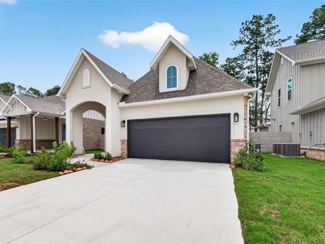 House for sale in Montgomery, Montgomery County