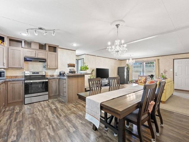 House for sale in Euless, Texas