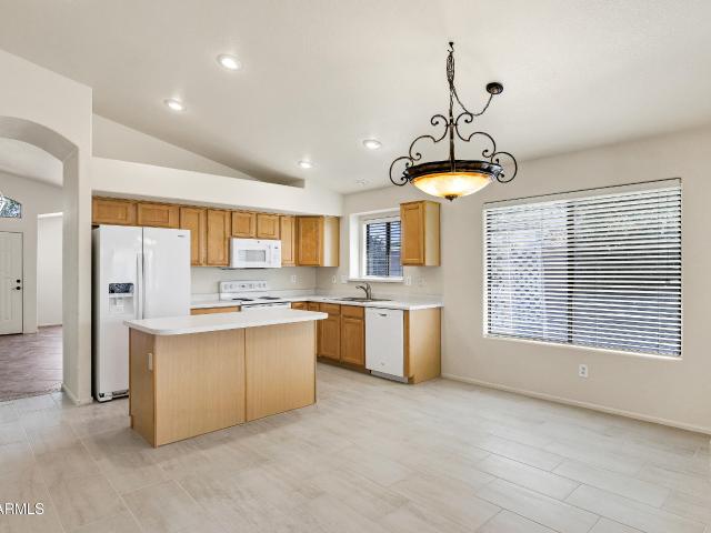 House for sale in Avondale, Arizona