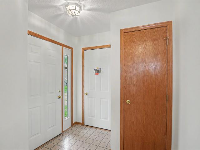 Condo for sale in Altoona, Iowa