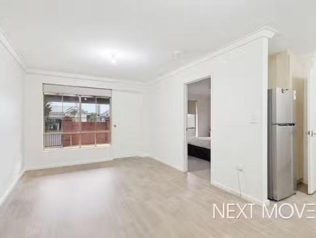 House for rent in Mount Gambier, South Australia