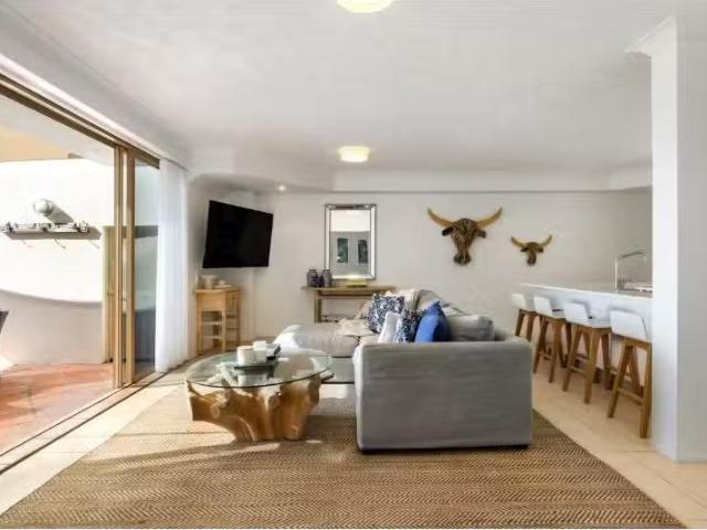 Apartment for rent in Fernbrook, Queensland