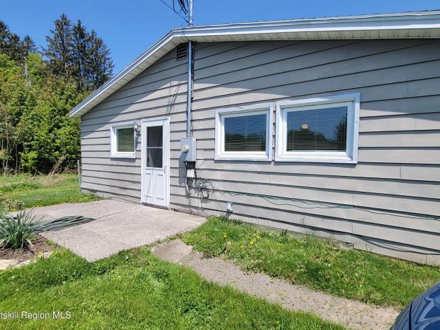 House for sale in Chatham, New York