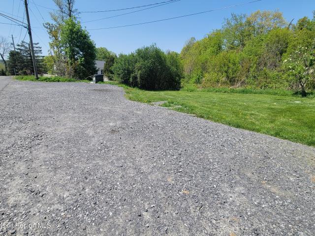 House for sale in Chatham, New York