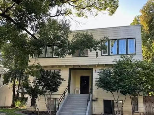 Condo for rent in Chico