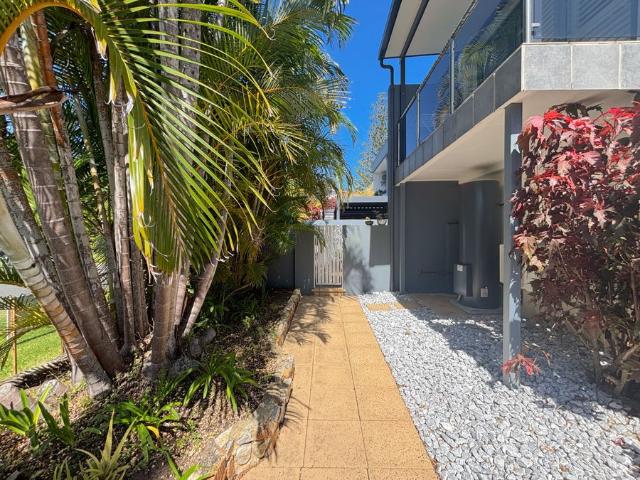 Apartment for rent in Sawtell, New South Wales