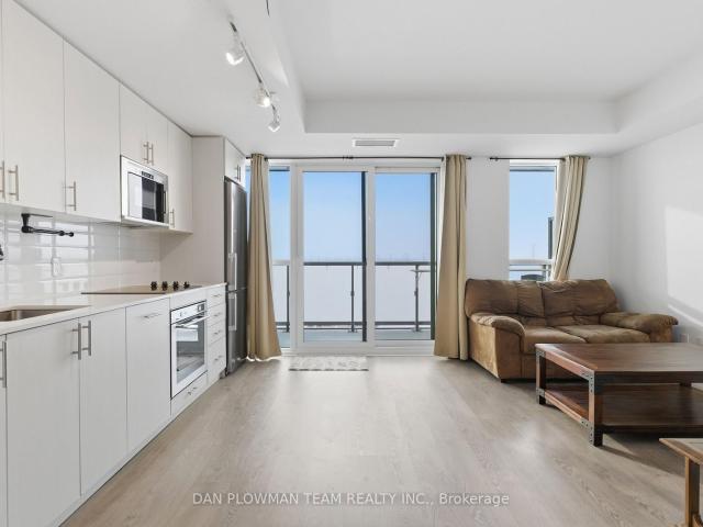 Condo for sale in Woburn, Ontario