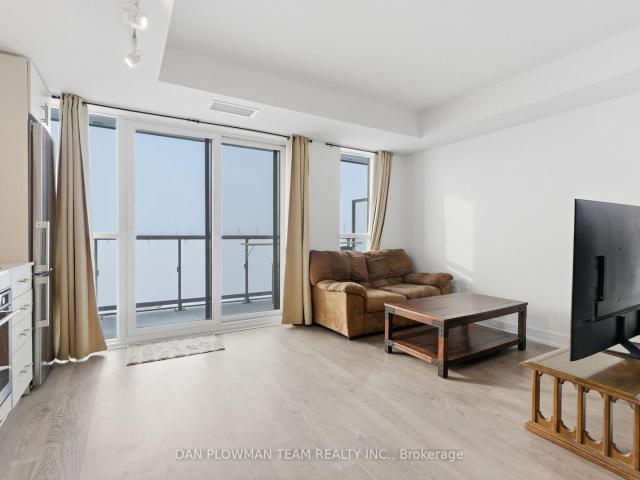 Condo for sale in Durham, Ontario