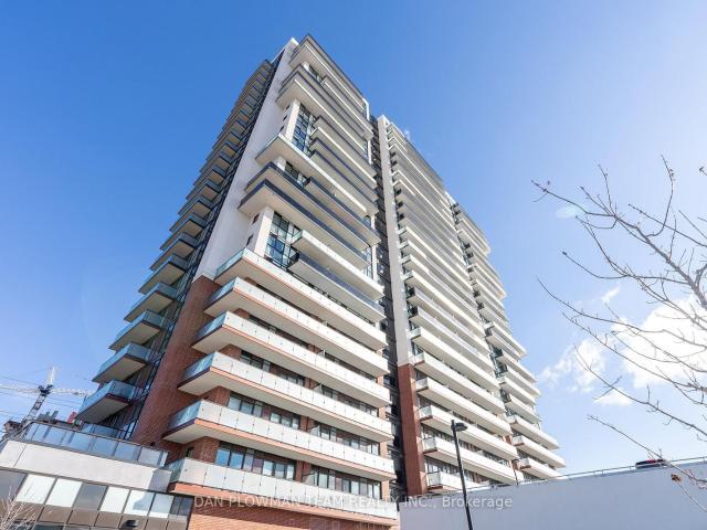 Condo for sale in Durham, Ontario