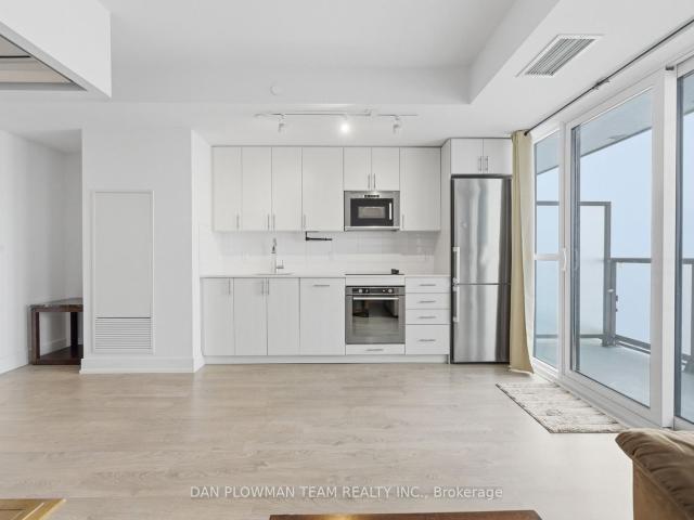 Condo for sale in Durham, Ontario