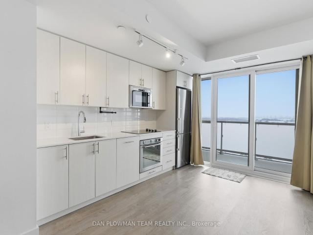 Condo for sale in Durham, Ontario