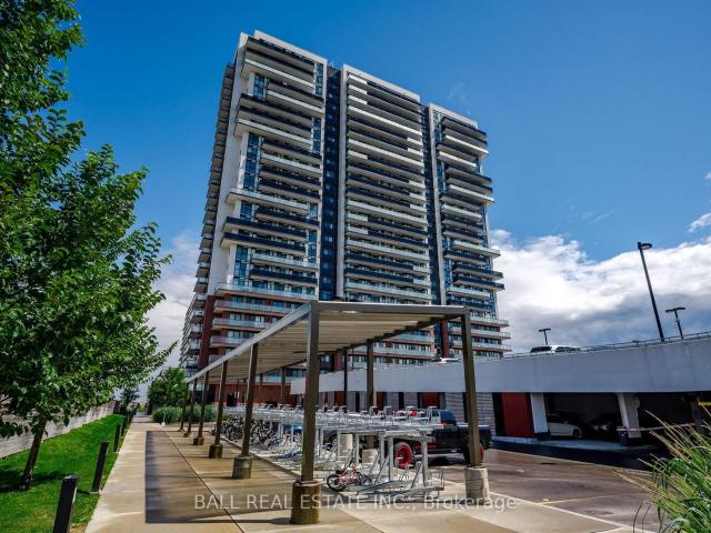 Condo for sale in Woburn, Ontario
