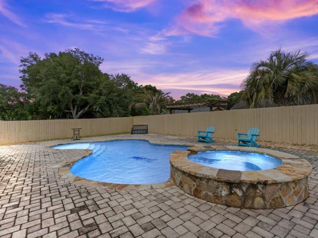 House for sale in Niceville, Florida