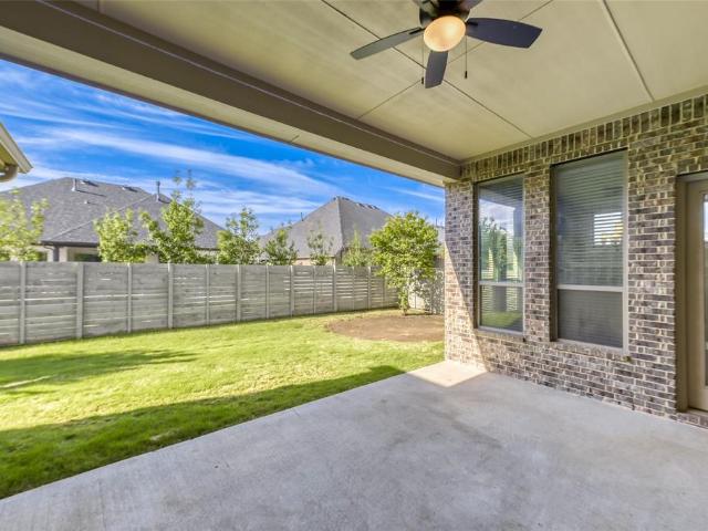 House for sale in Denton, Texas