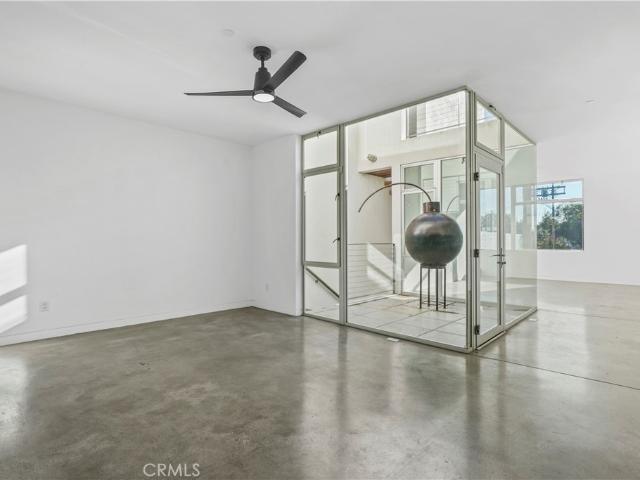 Commercial for sale in Canoga Park, California