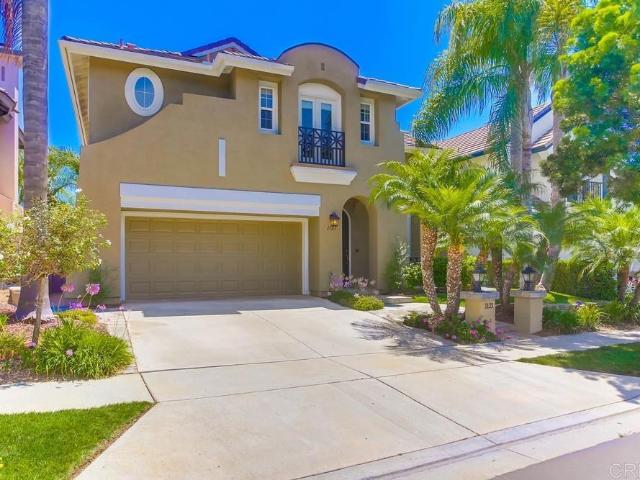 Property for rent in Cardiff, California