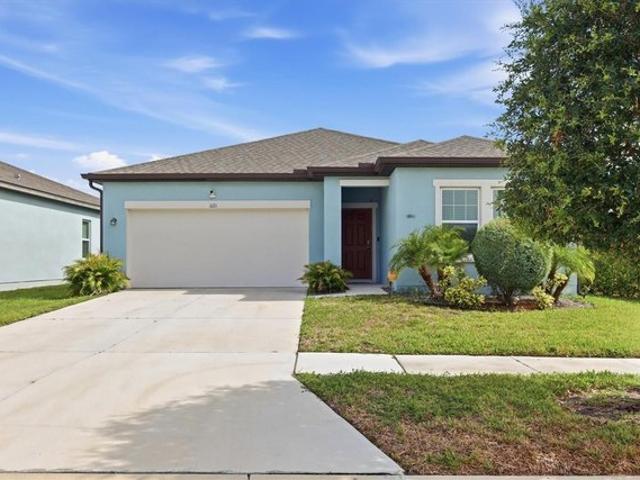 House for sale in Ruskin, Florida