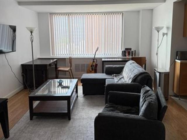 Condo for sale in Virginia