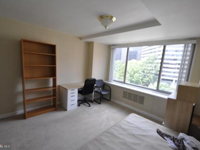 Condo for sale in Virginia
