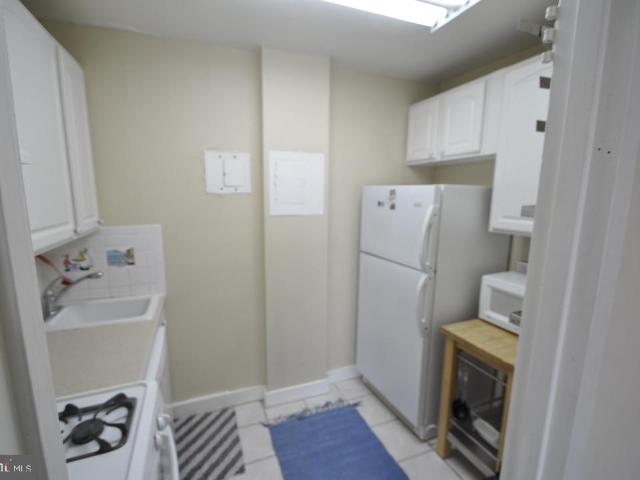Property for sale in Virginia