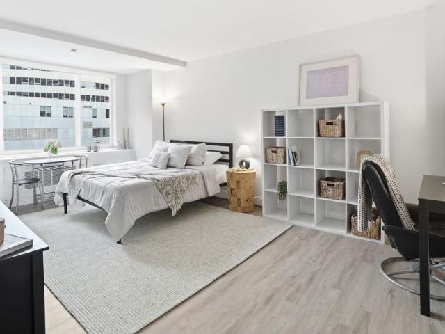Condo for sale in Virginia