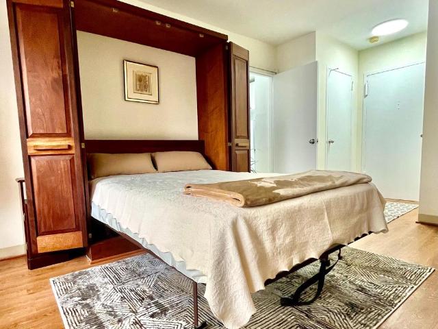 Condo for sale in Virginia