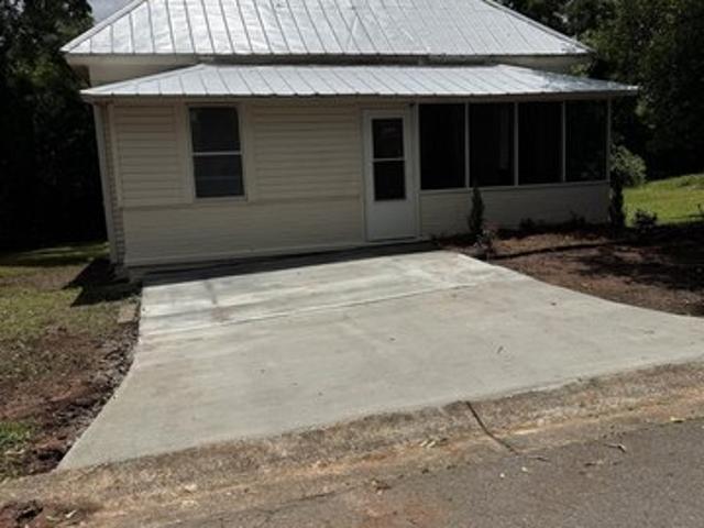 House for sale in Bessemer, Alabama