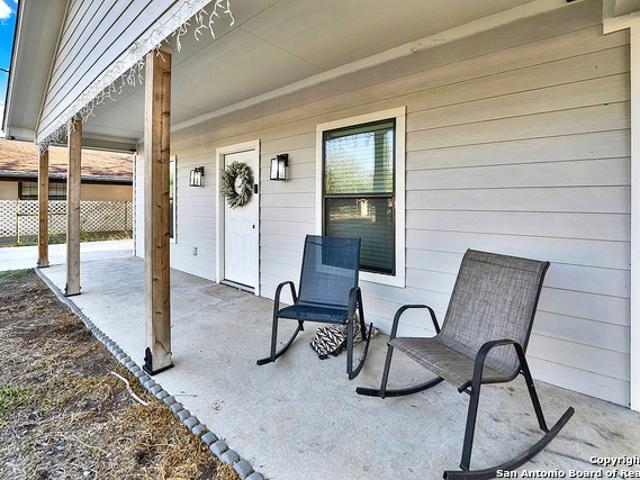 House for sale in Hondo