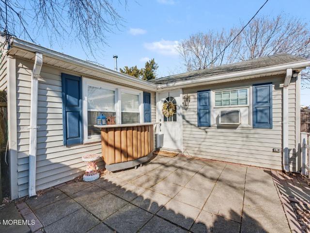 Property for rent in Point Pleasant Beach, New Jersey